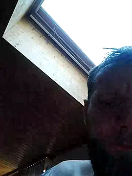 Snapshot of Kw8585kw chatting on 03.05.25 Kw8585kw online show from 03.05.25