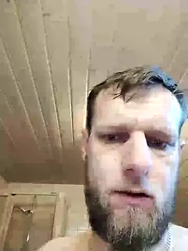 Snapshot of Kw8585kw chatting on 03.05.25 Kw8585kw online show from 03.05.25