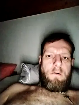 Snapshot of Kw8585kw chatting on 03.06.25 Kw8585kw online show from 03.06.25