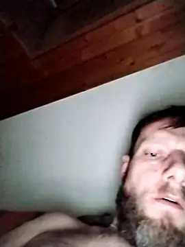 Snapshot of Kw8585kw chatting on 03.07.25 Kw8585kw online show from 03.07.25