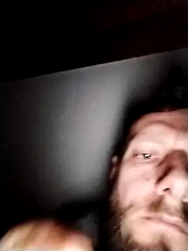 Snapshot of Kw8585kw chatting on 03.07.25 Kw8585kw online show from 03.07.25