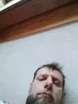 Snapshot of Kw8585kw chatting on 03.07.25 Kw8585kw online show from 03.07.25