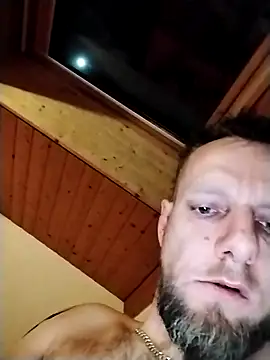 Snapshot of Kw8585kw chatting on 03.09.25 Kw8585kw online show from 03.09.25