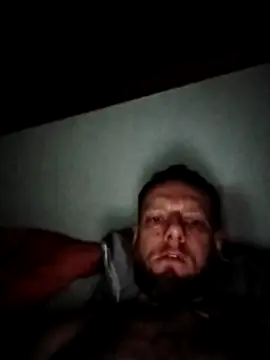 Snapshot of Kw8585kw chatting on 03.13.25 Kw8585kw online show from 03.13.25