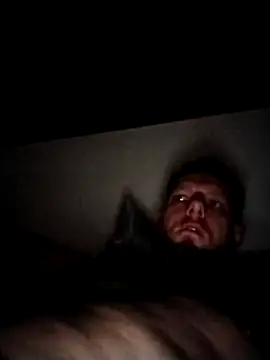 Snapshot of Kw8585kw chatting on 03.14.25 Kw8585kw online show from 03.14.25