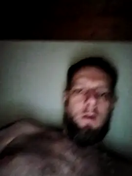 Snapshot of Kw8585kw chatting on 03.14.25 Kw8585kw online show from 03.14.25