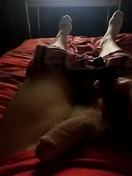 Snapshot of Kw8585kw chatting on 03.16.25 Kw8585kw online show from 03.16.25