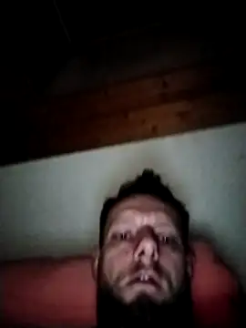 Snapshot of Kw8585kw chatting on 03.18.25 Kw8585kw online show from 03.18.25