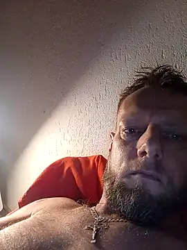 Snapshot of Kw8585kw chatting on 09.08.25 Kw8585kw online show from 09.08.25