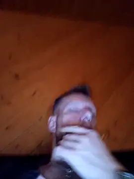 Snapshot of Kw8585kw chatting on 09.13.25 Kw8585kw online show from 09.13.25