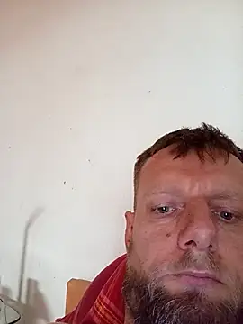 Snapshot of Kw8585kw chatting on 09.14.25 Kw8585kw online show from 09.14.25