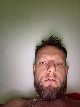 Snapshot of Kw8585kw chatting on 09.16.25 Kw8585kw online show from 09.16.25