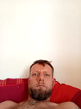 Snapshot of Kw8585kw chatting on 09.16.25 Kw8585kw online show from 09.16.25