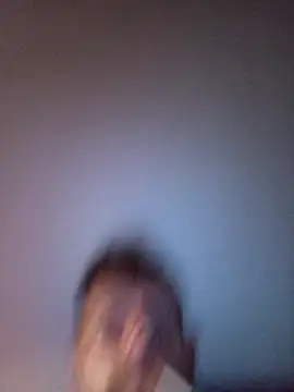 Snapshot of Kw8585kw chatting on 09.22.25 Kw8585kw online show from 09.22.25