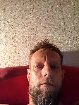 Snapshot of Kw8585kw chatting on 09.25.25 Kw8585kw online show from 09.25.25