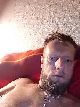 Snapshot of Kw8585kw chatting on 09.25.25 Kw8585kw online show from 09.25.25