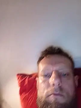 Snapshot of Kw8585kw chatting on 09.27.25 Kw8585kw online show from 09.27.25