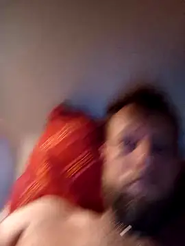 Snapshot of Kw8585kw chatting on 09.28.25 Kw8585kw online show from 09.28.25