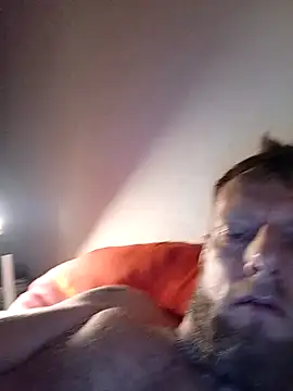 Snapshot of Kw8585kw chatting on 09.30.25 Kw8585kw online show from 09.30.25