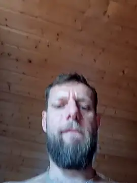 Snapshot of Kw8585kw chatting on 10.05.25 Kw8585kw online show from 10.05.25