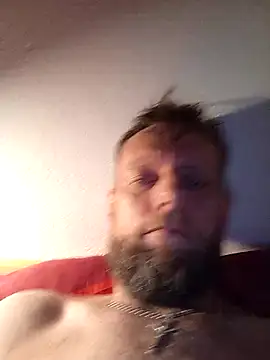 Snapshot of Kw8585kw chatting on 10.05.25 Kw8585kw online show from 10.05.25