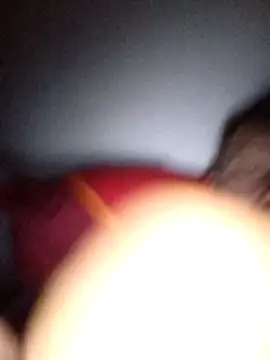 Snapshot of Kw8585kw chatting on 10.08.25 Kw8585kw online show from 10.08.25