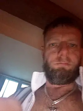 Snapshot of Kw8585kw chatting on 11.23.25 Kw8585kw online show from 11.23.25