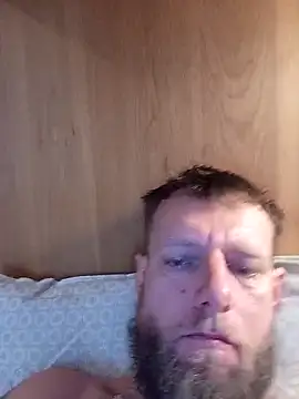 Snapshot of Kw8585kw chatting on 11.24.25 Kw8585kw online show from 11.24.25