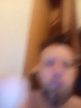 Snapshot of Kw8585kw chatting on 11.24.25 Kw8585kw online show from 11.24.25