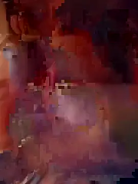 Snapshot of Kw8585kw chatting on 11.29.25 Kw8585kw online show from 11.29.25