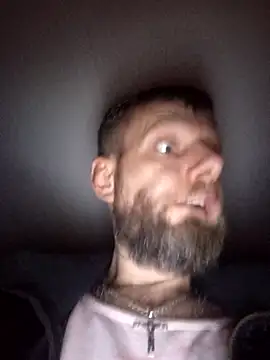 Kw8585kw online show from 12.01.25