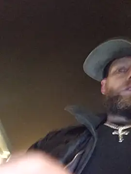 Kw8585kw online show from 12.21.25