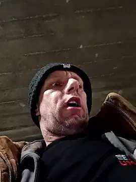 Kw8585kw online show from 01.13.26