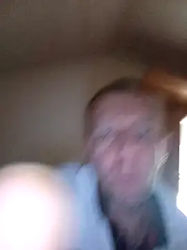 Kw8585kw online show from 01.18.26