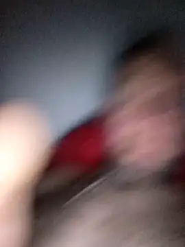 Kw8585kw online show from 02.05.26