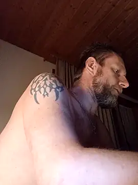 Kw8585kw online show from 03.28.26