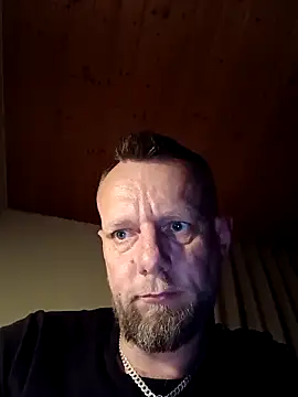 Kw8585kw online show from 04.08.26