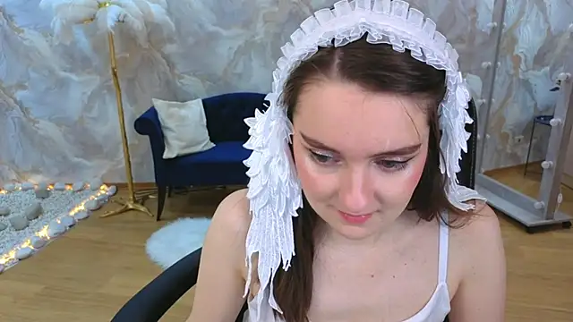 CloudGrace online show from 11.15.25