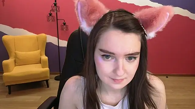 CloudGrace online show from 11.26.25