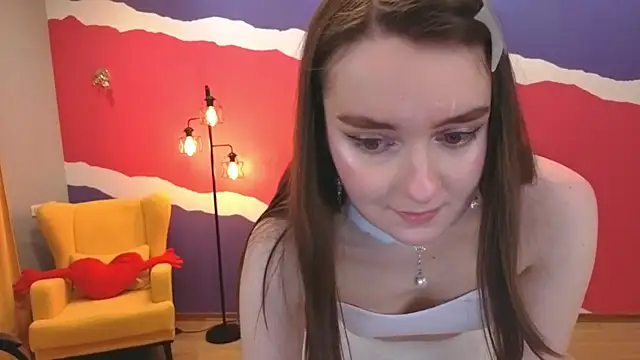 CloudGrace online show from 02.25.26