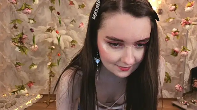 CloudGrace online show from 03.21.26