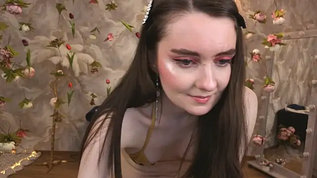 CloudGrace online show from 03.21.26