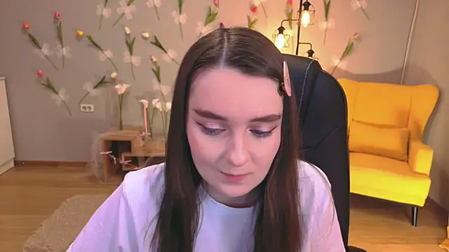 CloudGrace online show from 03.26.26