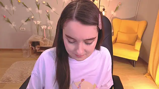 CloudGrace online show from 04.03.26