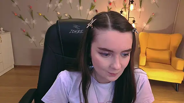 CloudGrace online show from 04.18.26