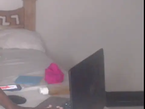 squirt woman2 online show from 01.28.25
