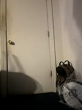 danieldonte online show from 11.27.25