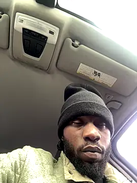 danieldonte online show from 12.01.25