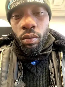 Snapshot of danieldonte chatting on 01.18.26 danieldonte online show from 01.18.26