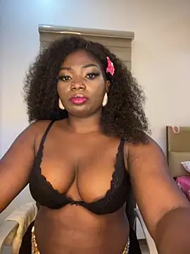 Sweetbootty online show from 10.05.25